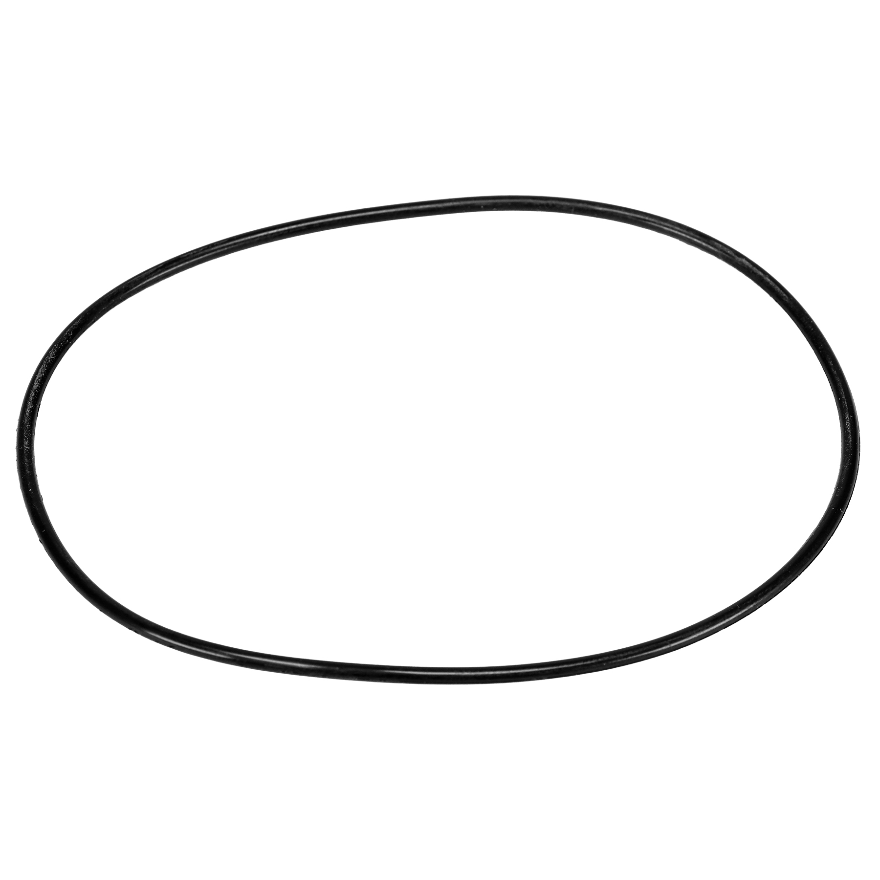 O RING